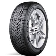 BLIZZAK LM005-DRIVEGUARD