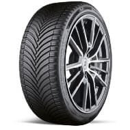 TURANZA ALL SEASON 6